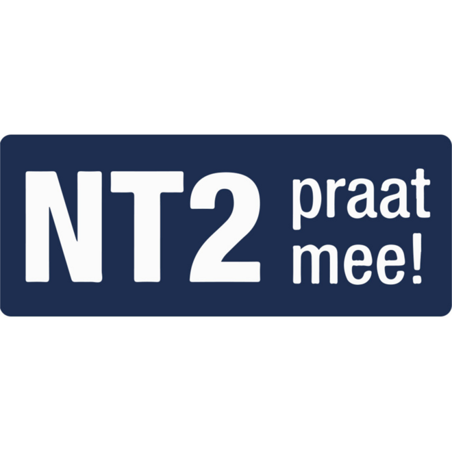 NT2 Praat mee! | Complete methode